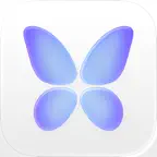 anny bookings icon