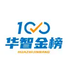 华智金榜 Icon