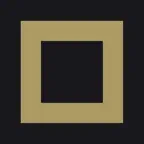 Brilix App iOS Icon