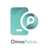 Patra CityParking
