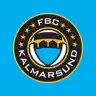 Kalmarsund