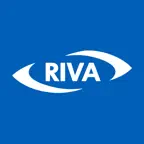 Riva Logistics iOS Icon