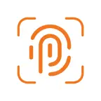 Array IDpass iOS Icon