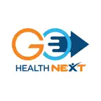 GoHealth Next Icon