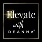 Elevate With Deanna iOS Icon