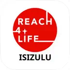 Reach4Life Zulu iOS Icon