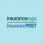 Insurance Age/Post Events iOS Icon