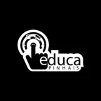 ProfessorApp Educa Pinhais iOS Icon