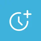 Admimax - dochádzka iOS Icon