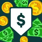 MultiPolls: Earn Real Money icon