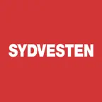 Sydvesten nyheter iOS Icon