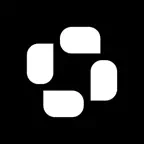 Igloo Flex Mobile iOS Icon