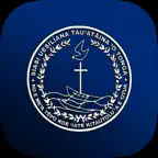 SUTT App icon