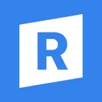 Inspection Rec CSSAS France iOS Icon