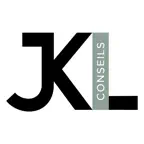 JKL CONSEILS iOS Icon