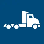 Tulcea Transport iOS Icon