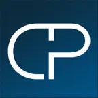 Medical Office Audit Checklist iOS Icon