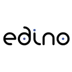 Edino iOS Icon