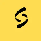 Comt|كومت ( كاشير) iOS Icon