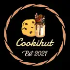 Cookihut iOS Icon