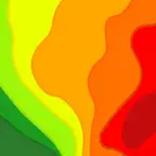 SKAI - NOAA Weather Radar icon