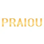 Praiou BH Icon