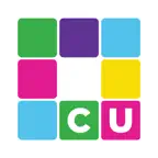 CU Build iOS Icon
