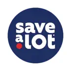 Save A Lot - Kewanee iOS Icon