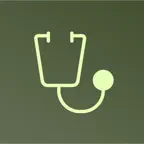 PointClickCare Practitioner iOS Icon