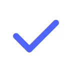 Subsplash Check-in iOS Icon