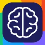 AI PromptBase: Art generator iOS Icon