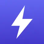 Nudgely by Amat Solutions iOS Icon