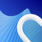 Здоровье и страхование icon