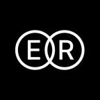 Eesti Raadio iOS Icon