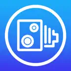 Mapcam Info - антирадар icon