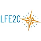 MYLFE2C iOS Icon