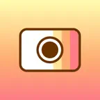HOZON PRINT iOS Icon