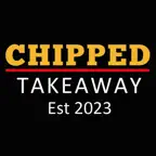 Chipped Takeaway Portadown iOS Icon