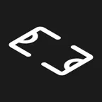 Playbox: Play Real Football Icon