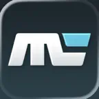 Market Clocks Icon