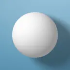 Lojit iOS Icon