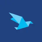 TMO Intranet iOS Icon