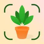 Plant: Identifier & Diagnostic iOS Icon