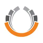 Arkade Group Icon
