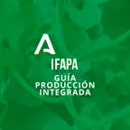IFAPA Producción Integrada iOS Icon