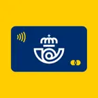 Mi Correos Prepago icon