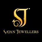 Sajan Jewellers iOS Icon