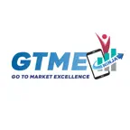 GTME-NINJA iOS Icon