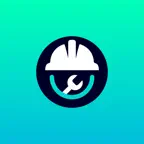 smartHMI iOS Icon
