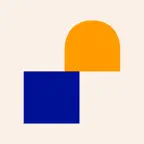 Smile ID Legacy App (v11) icon